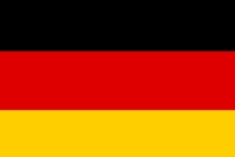 flagge_Deutschland_2x3